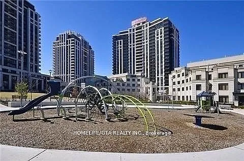 120 Harrison Garden Blvd #428 — Photo 32