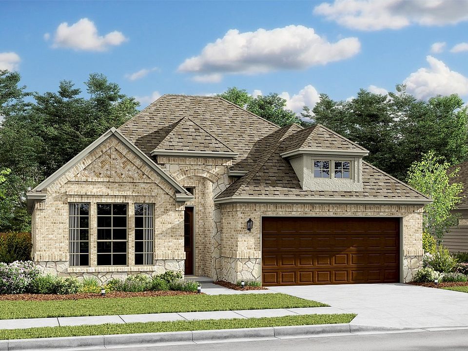1st image of 3308 Morris Ln