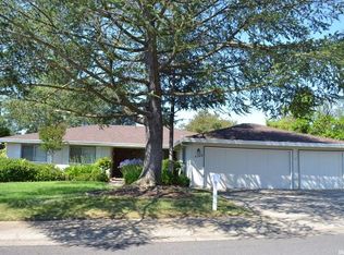 4269 Stencar Dr, Fair Oaks, CA 95628