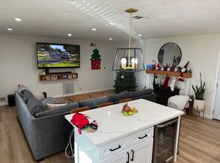 12042 Hackamore Rd, Garden Grove, CA 92840