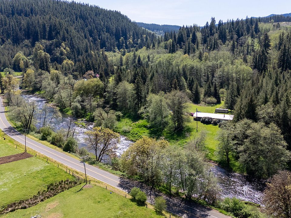 1st image of 32185 Upper Nestucca Rd