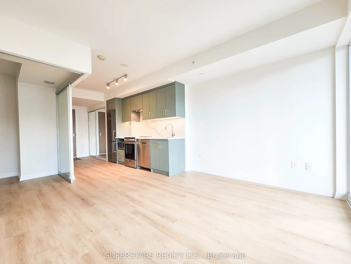 Building Photo - 251 Jarvis St #2209