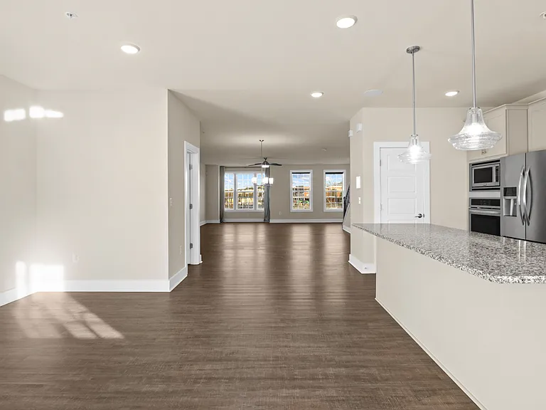 4222 Bon Secours Pkwy #B — Photo 7