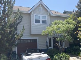 2725 S Irving St, Seattle, WA 98144