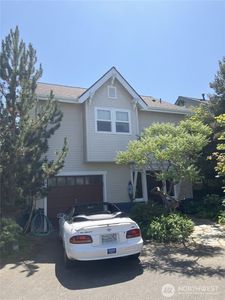 2725 S Irving Street, Seattle, WA, 98144