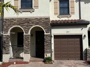 11413 SW 252nd Ter #0, Homestead, FL 33032