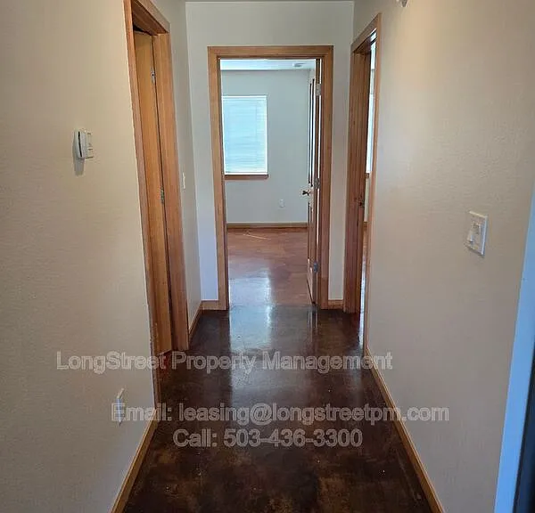 132 SW Avery Ave #103 — Photo 19