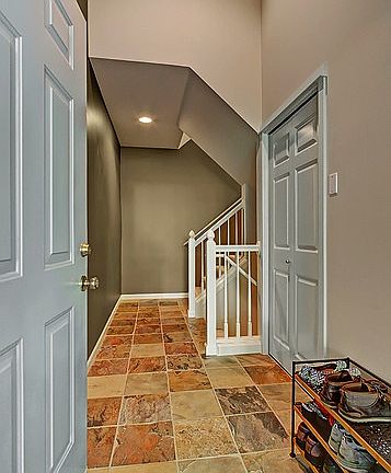 3rd image of 12188 NE 24th St APT 106