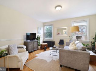 1426 12th St NW APT 5, Washington, DC 20005