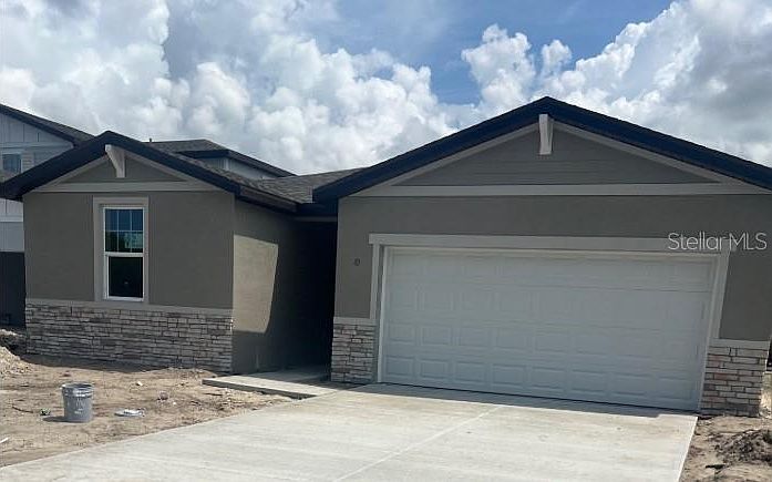 1st image of 137 OUTBACK HIDEAWAY AVENUE