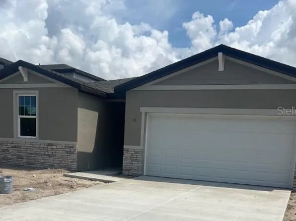 137 Outback Hideaway Ave, Nokomis, FL 34275