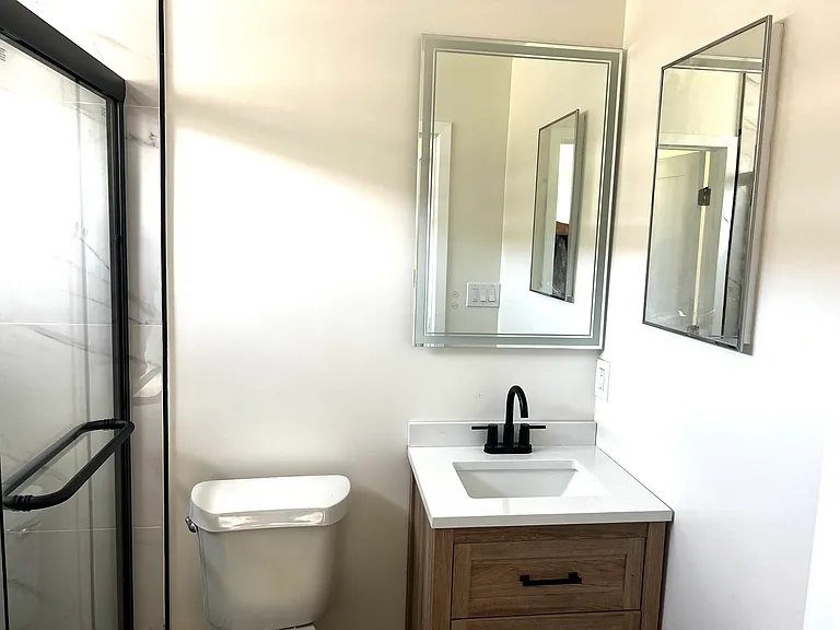 6744 Orizaba Ave #10 — Photo 8
