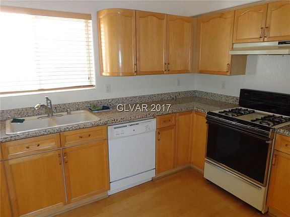 5th image of 3229 Indian Moon Dr #0