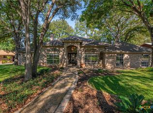 218 Montwood, Seguin, TX 78155