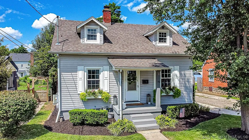 Property photo 5