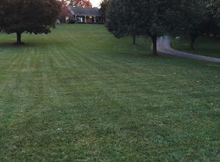 4905 Sweet Air Rd, Baldwin, MD 21013