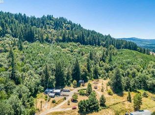 31298 Berlin Rd, Lebanon, OR 97355