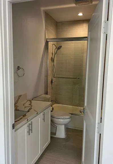 6040 Gage Ave #4 — Photo 2