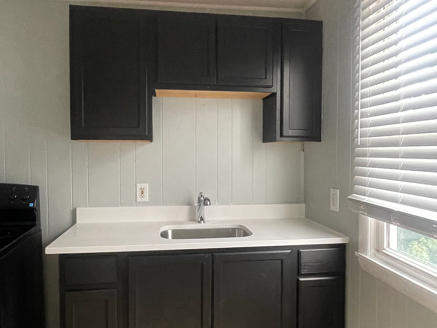 2 bed, 800 sqft, $2,000 — Photo 4