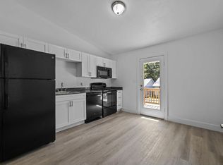 2290 Magnolia Cir #2, Tallahassee, FL 32301