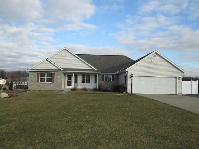1st image of 4160 Stoney Hill Dr