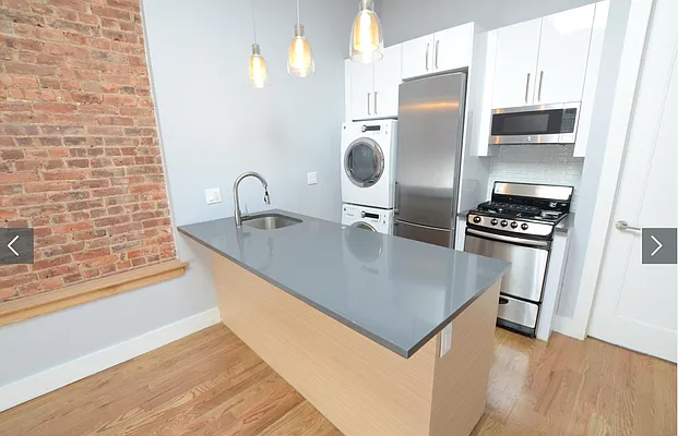 Rented by P Management | media 28