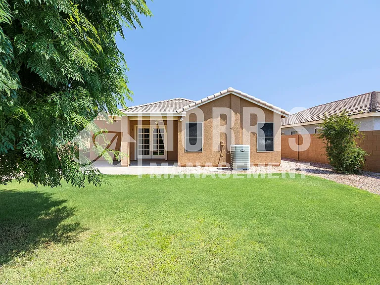 577 W Judi St — Photo 34