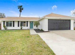 7465 Palo Verde Ave, Fontana, CA 92336