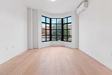 Rented by Joel Scharf, LREB