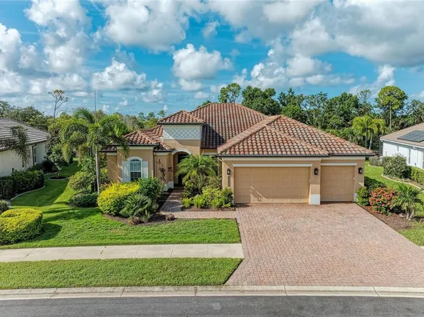 13440 CAMPANILE COURT, VENICE, FL 34293