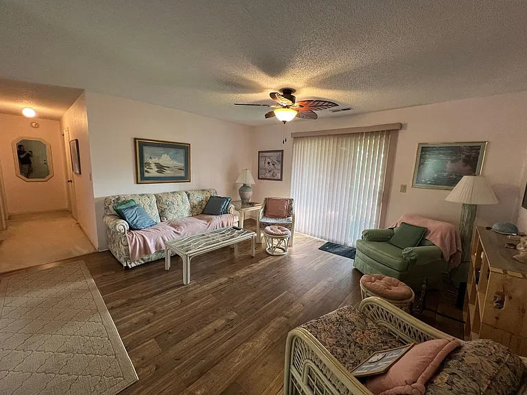 260H Myrtle Greens Dr — Photo 8