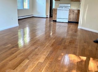 (Undisclosed Address), Rye, NY 10580