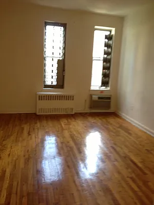 Rented by Manhattan Flats | media 37