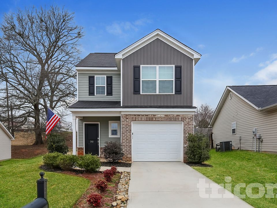 1st image of 312 Winston Ln