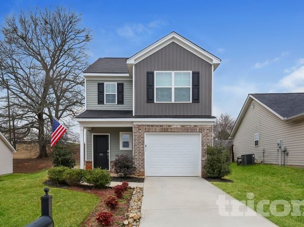 312 Winston Ln