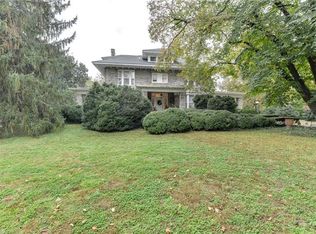 895 Curtiswood Ln, Nashville, TN 37204