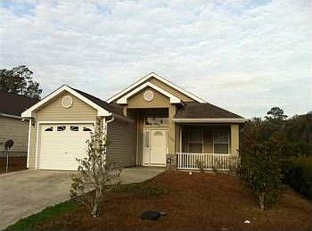 2nd image of 3396 Woodbriar Ln