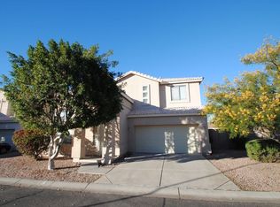 1932 N Mesa Dr UNIT 5, Mesa, AZ 85201