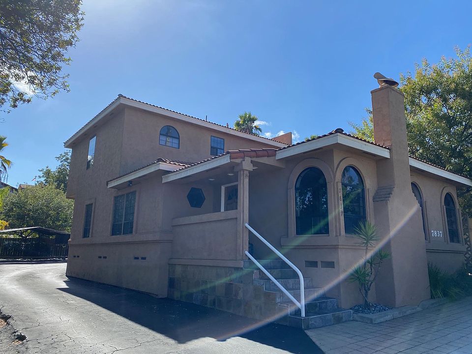 1st image of 7837 La Mesa Blvd