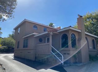 7837 La Mesa Blvd, La Mesa, CA 91942