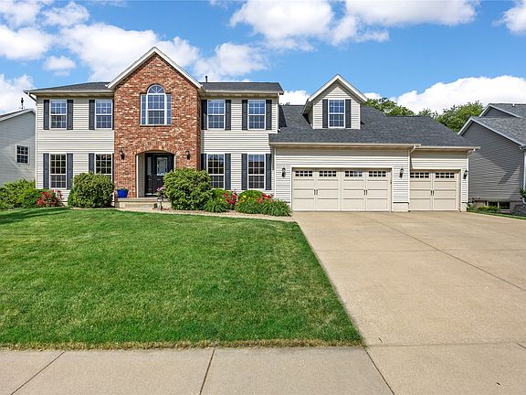 2nd image of 7703 Winston Dr NE