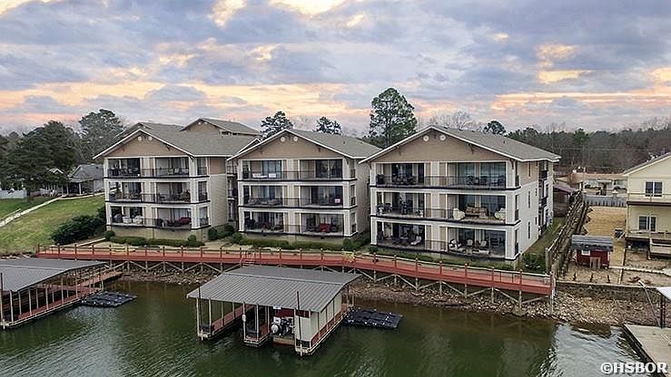 1st image of 244 Bayou Pt #E-4