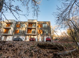 4024 S Burch Creek Way, Ogden, UT 84405