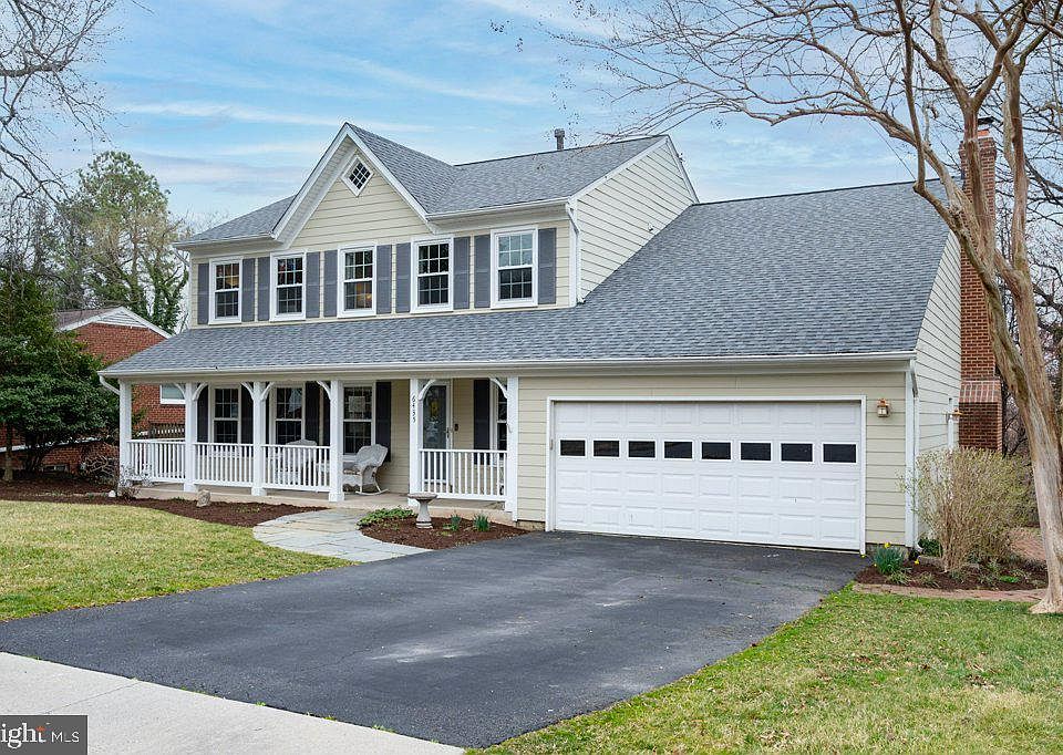 1st image of 6435 Princeton Dr