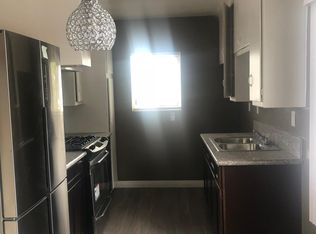 1111 E 7th St APT 31, Pomona, CA 91766
