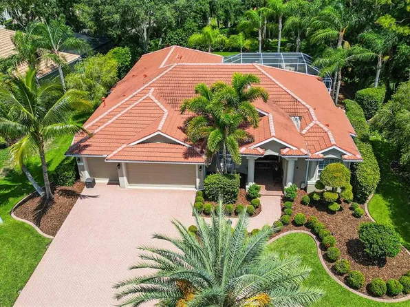 3876 Royal Hammock Blvd, Sarasota, FL 34240