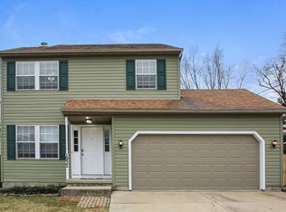 1932 Locust St, Columbus, OH 43207