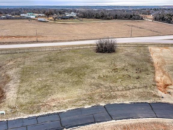 2nd image of 5216 Strait Dr #4