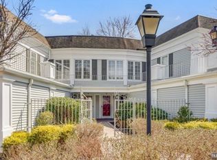 187 Terrace Dr, Chatham, NJ 07928