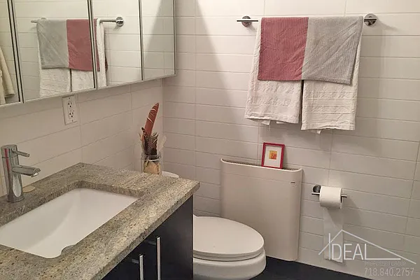 Rented by Ideal Properties Group | media 32